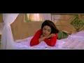 Download Lagu Lagu india la dupatta Sub indo(salman khan)