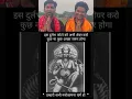 Download Lagu RK Paswan 444 #song #music #har #bhagwan #singer #dj #harera🙏🙏🙏🙏🙏🙏🙏🙏🙏🙏🙏🙏🙏🙏🙏🙏🙏🙏🙏🙏🙏🙏🙏🙏🙏🙏🙏🙏💅💅💅💅💅💅💅💅💅💅💅💅
