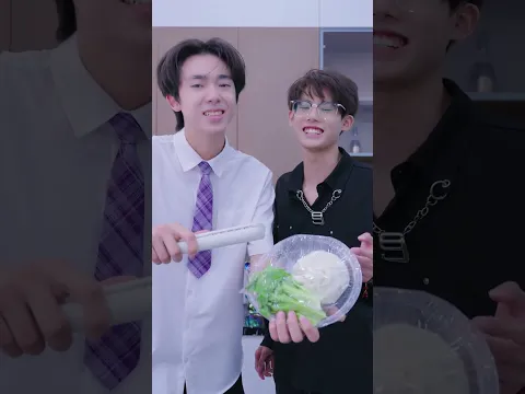 吃菜
