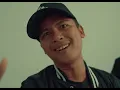 Download Lagu L.O.S.T