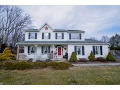 6447 Mountain View Dr Slatington PA 18080