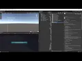 Master Server Toolkit 8 - Game Manager Game Types