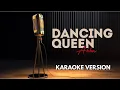 Download Lagu Dancing Queen | Karaoke Version