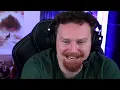 VISIONQUEST Episode 1 & 2 REACTION - Ultron Is Stealing The Show! -Marvel Studios