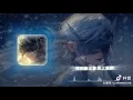 Download Lagu Quan Sơn Tửu-Thảo Mạo Tương 草帽酱【关山酒】