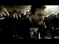 THE HAUNTED - All Against All (Enhanced 1080HD)