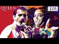 Download Lagu Queen X Lizzo - Another Damn Time (Kill_mR_DJ Mashup Remix)