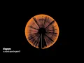 Sound Visualization - Irisgram Spectrogram P5JS