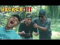 Download Lagu HACKER‼️