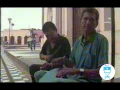 Cumbia sampuesana original