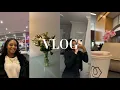 Download Lagu Days in Australia |moving in| i started my masters 💃🏾
