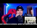 INVASORES DE NUEVO LEON la playa sola | Opinion & Reaction