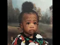 Good Days - SZA