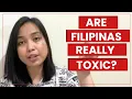 Why OTHER Men SKIP Dating FILIPINAS