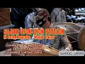 Download Lagu Uyon-uyon Patalon Wargo Laras // Ki Seno Nugroho