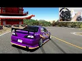 This CarX game mode is TOO MUCH FUN