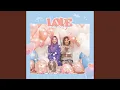 Download Lagu Blue