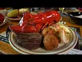 The Nordic - Charlestown RI