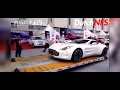 Download Lagu Car Crash .......busted😈😈😈🏴‍☠️🏴‍☠️