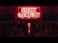 High Contrast - I'll Get High