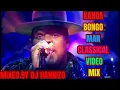 Download Lagu DJ HANNIZO - ALL IN ONE KANDA BONGO MAN VIDEO MIX FT TOKEI | KUMISA YE | BILI | MONIE | SAI | SANA