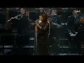 Abeer Nehme - Waynak // عبير نعمة - وينك (Live in Qatar)