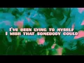The Devil Wears Prada - So Low | Lyrics Video