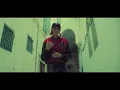 Ghali - Wallah [Official Video]