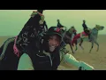 Download Lagu Ghali - Wallah [Official Video]