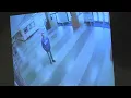 Five years since Dixon school shooting
