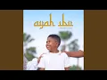 Download Lagu Ayah Ibu