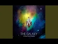 Download Lagu The Galaxy