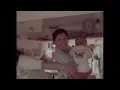 Chris Stussy - All Night Long (Grooves Remix)
