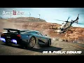 Download Lagu Need For Speed ||  Amplifier 3 || mix R record ||