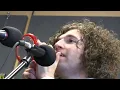 Mounties SONiC Session "Tokyo Summer"