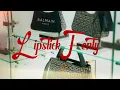 Download Lagu Rich Kalashh - Lipstick Fenty ft Winter (Official Video)