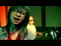 NANG-IWAN - Anteepara (Official Music Video)