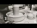 Download Lagu The Potters Wheel | Jeremiah 18:1-4