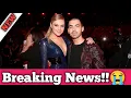 Download Lagu Breaking News !! 😭Kelsea Ballerini Makes Surprise Appearance at Jonas Brothers’ Dallas So Lovely to