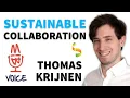 IfcOpenShell with Thomas Krijnen