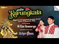 Lagu LIVE WAYANG KULIT DALANG KI EKO SUWARYO MALAM INI 17 NOVEMBER 2025‼️