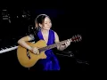 Download Lagu Scorpions - Holiday | Guitar Cover