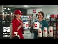 Energy for Every Shift Introducing Ruby
