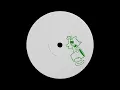 morning routine house mix
