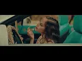 Natti Natasha x Cazzu x Farina x La Duraca -Las Nenas