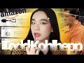 The Amazon Review Killer - Todd Kohlhepp BLACSIREN