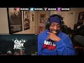 OMG LIL WAYNE LOST HIS MIND! | GELO - Tweaker (Remix) (REACTION!!!)