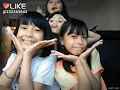Download Lagu Teman terbaikku