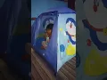 Anak soleha #taqwa #shortvideo