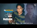 Lagu John Seme - Maafkanlah (Official Music Video)